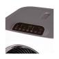 Preview: Coldtec Klimagerät Nanyo KMO135 WiFi